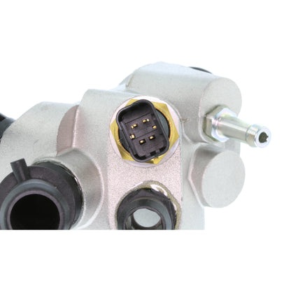 VEMO Thermostat Housing V24-99-0029