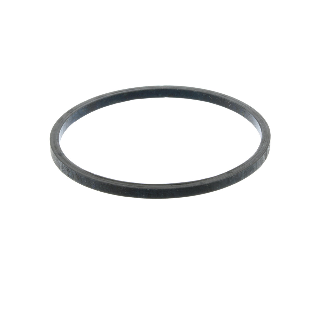 VEMO Thermostat Housing V24-99-0029