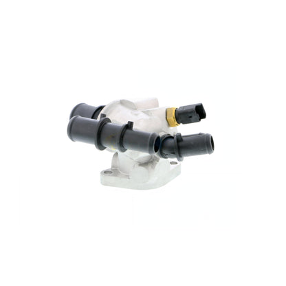 VEMO Thermostat Housing V24-99-0029