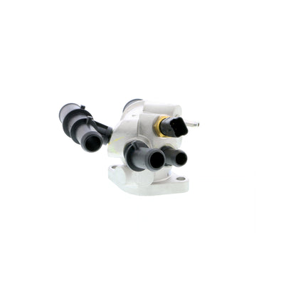 VEMO Thermostat Housing V24-99-0029