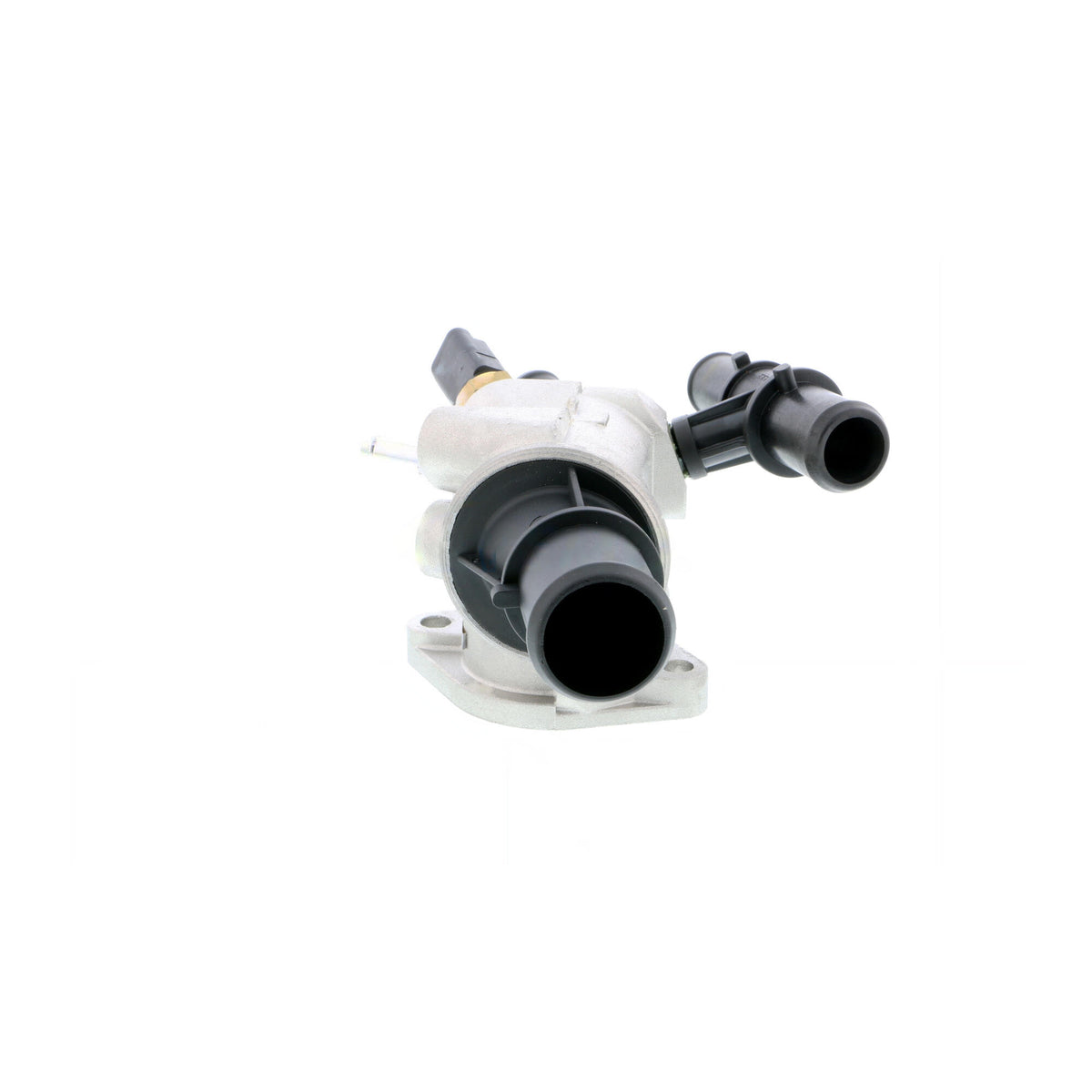VEMO Thermostat Housing V24-99-0029