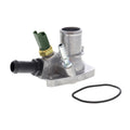 VEMO Thermostat Housing V24-99-0030