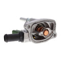 VEMO Thermostat Housing V24-99-0030