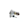 VEMO Thermostat Housing V24-99-0030