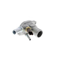 VEMO Thermostat Housing V24-99-0030