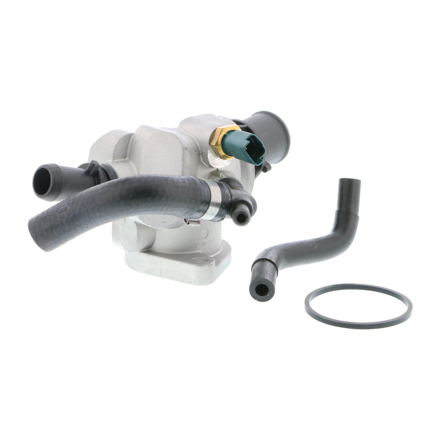 VEMO Thermostat Housing V24-99-0032
