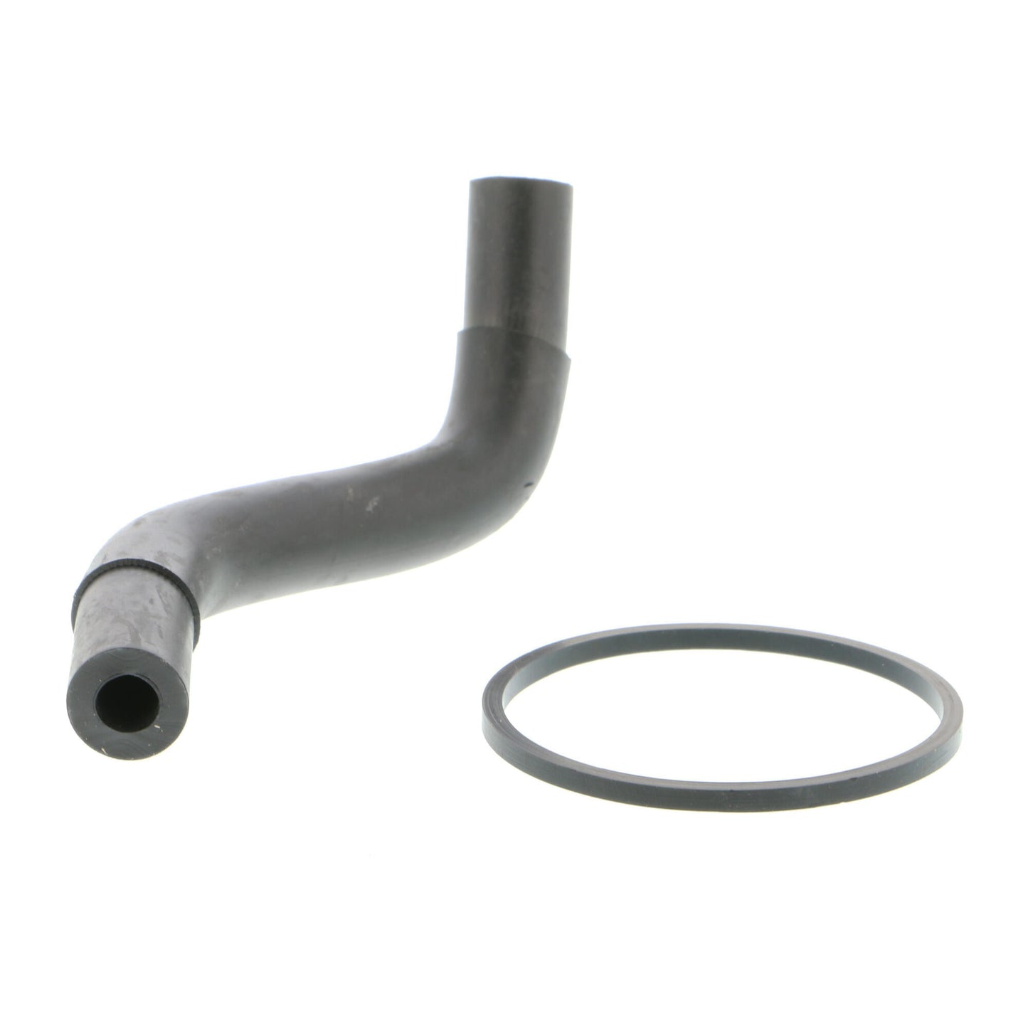 VEMO Thermostat Housing V24-99-0032