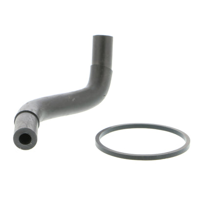 VEMO Thermostat Housing V24-99-0032