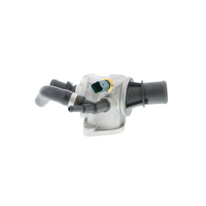 VEMO Thermostat Housing V24-99-0032