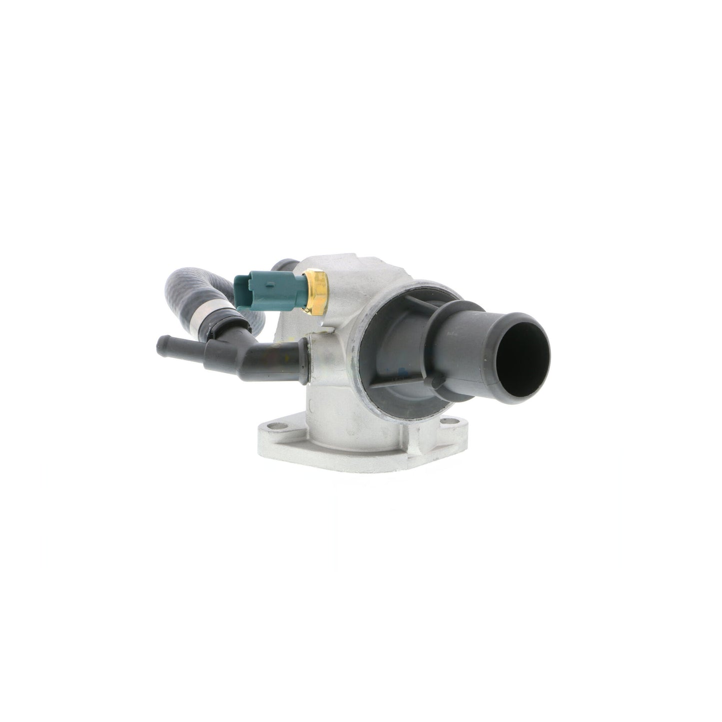 VEMO Thermostat Housing V24-99-0032
