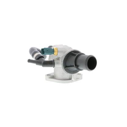 VEMO Thermostat Housing V24-99-0032