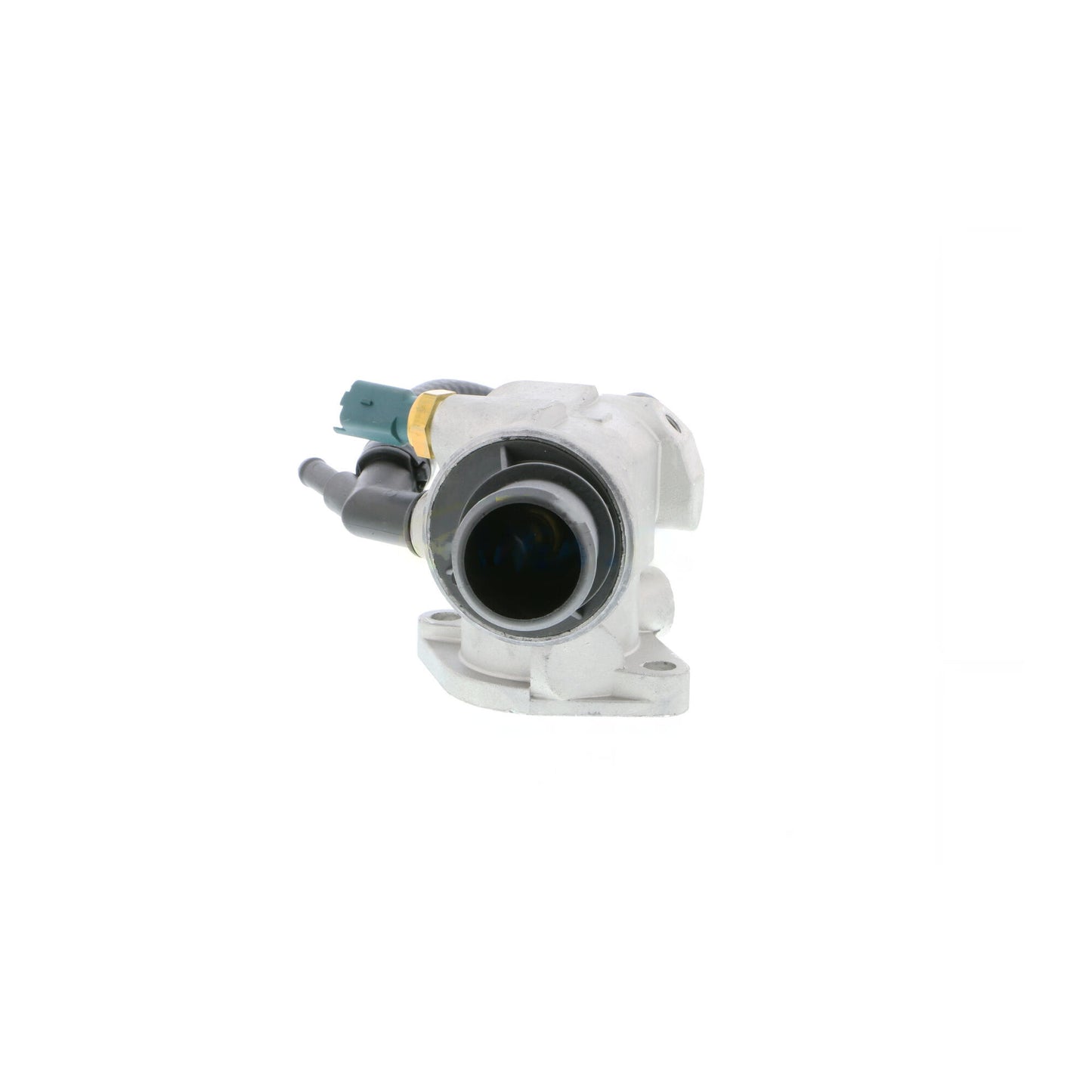 VEMO Thermostat Housing V24-99-0032