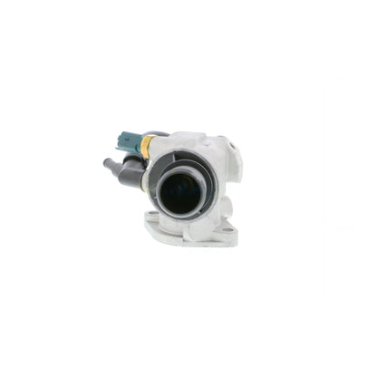 VEMO Thermostat Housing V24-99-0032