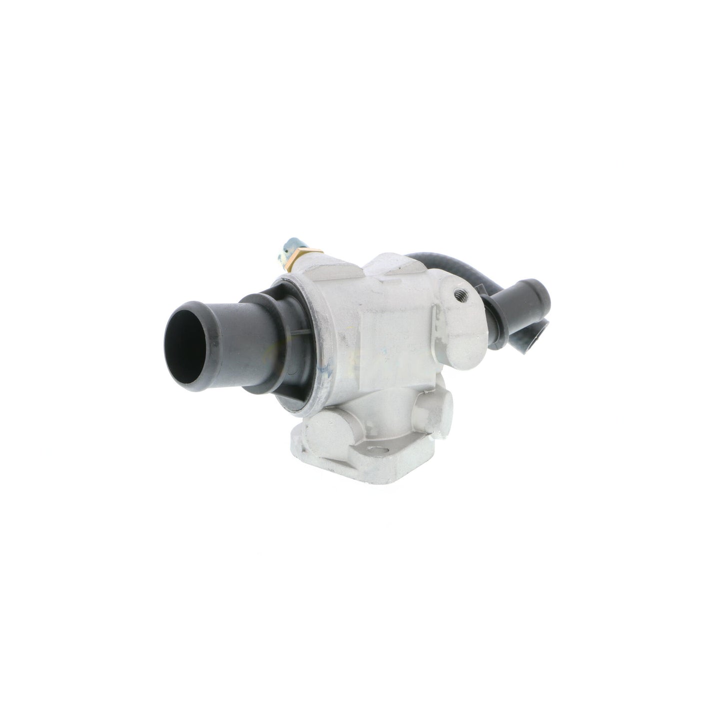 VEMO Thermostat Housing V24-99-0032