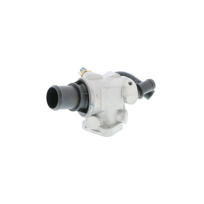 VEMO Thermostat Housing V24-99-0032