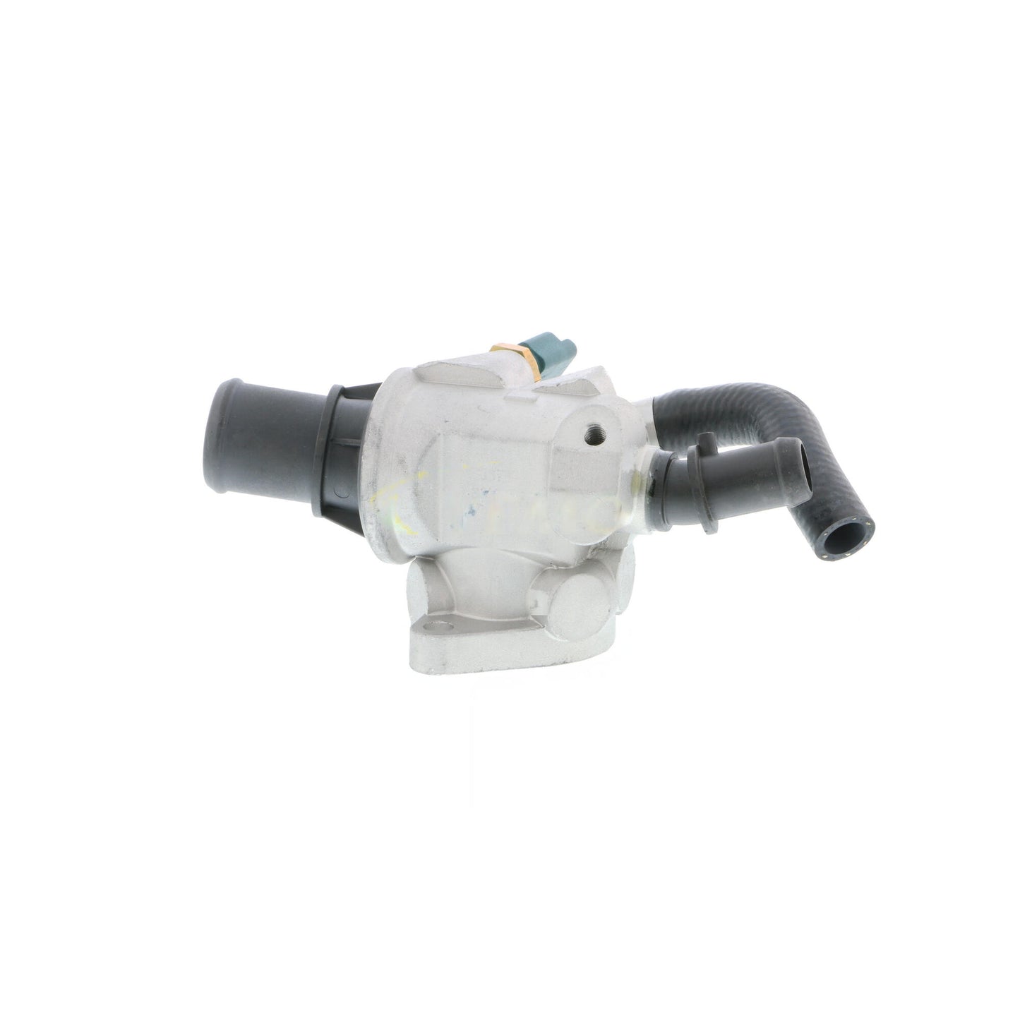 VEMO Thermostat Housing V24-99-0032