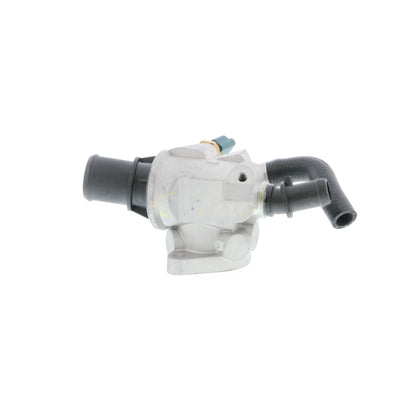 VEMO Thermostat Housing V24-99-0032