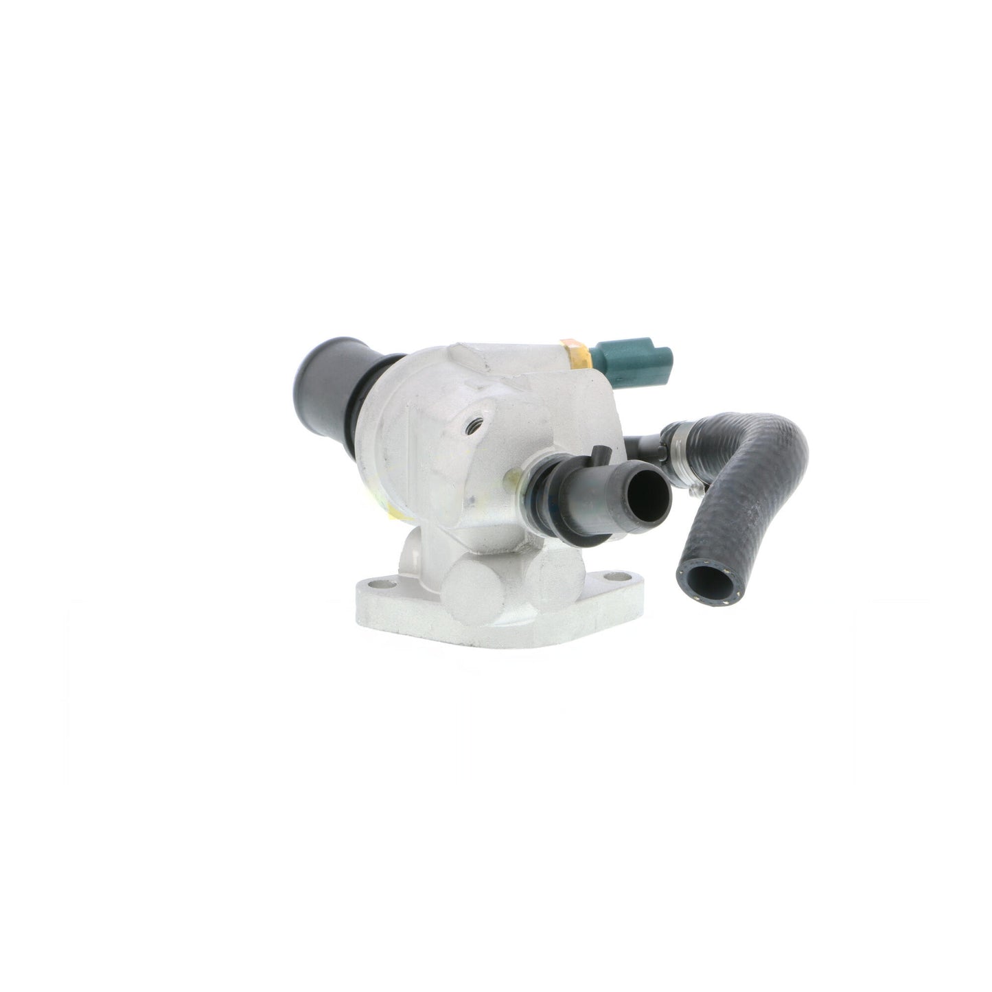 VEMO Thermostat Housing V24-99-0032