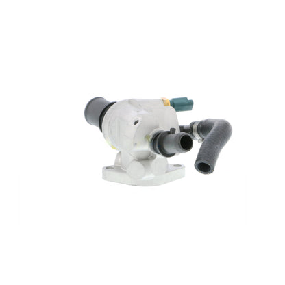 VEMO Thermostat Housing V24-99-0032