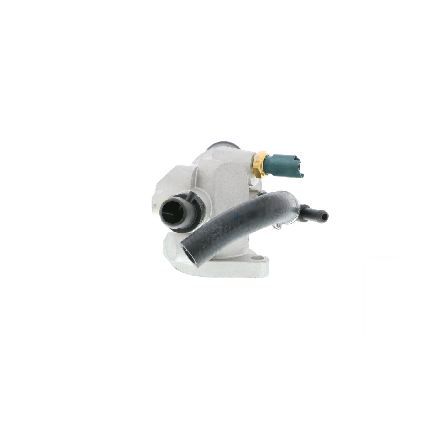 VEMO Thermostat Housing V24-99-0032