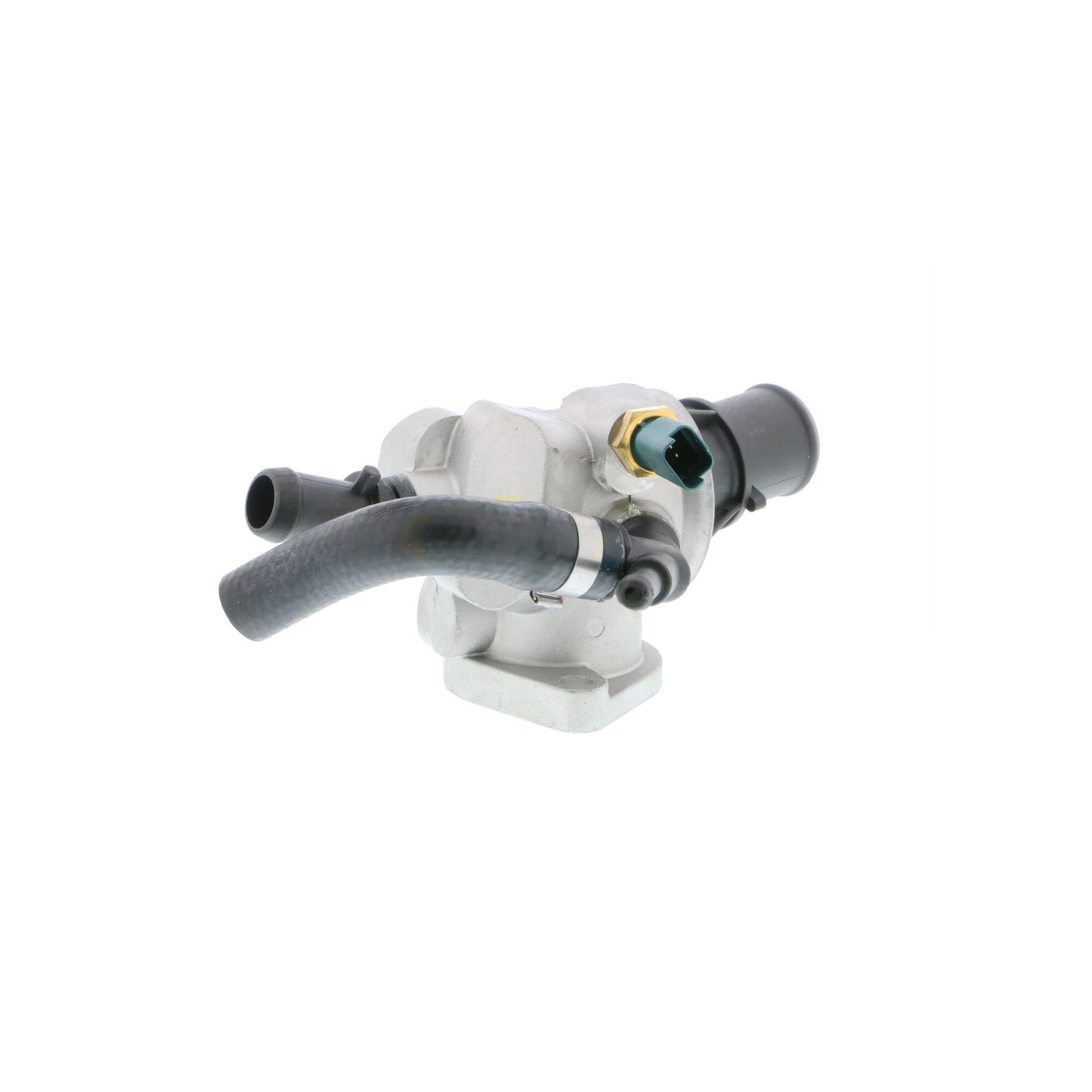 VEMO Thermostat Housing V24-99-0032