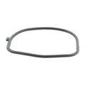 VEMO Thermostat Housing V24-99-0033