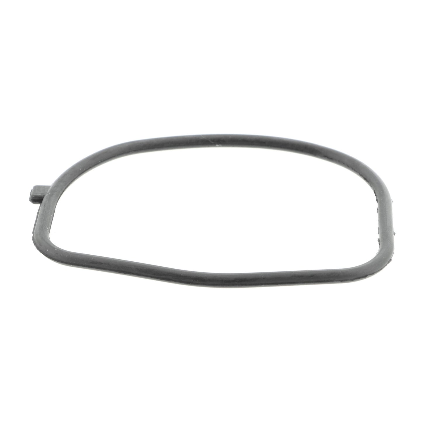 VEMO Thermostat Housing V24-99-0033