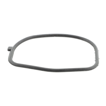 VEMO Thermostat Housing V24-99-0033
