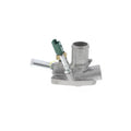 VEMO Thermostat Housing V24-99-0033