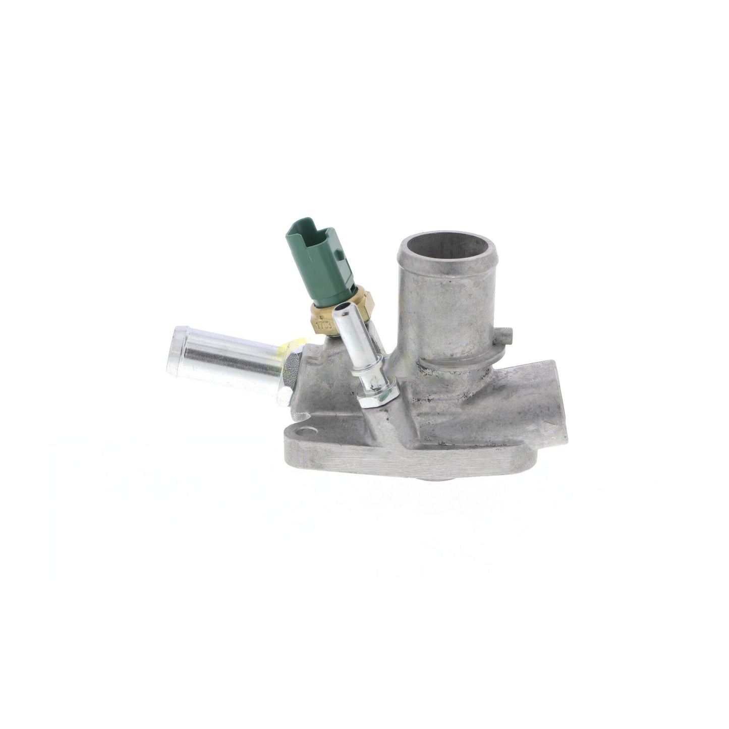 VEMO Thermostat Housing V24-99-0033