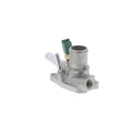 VEMO Thermostat Housing V24-99-0033