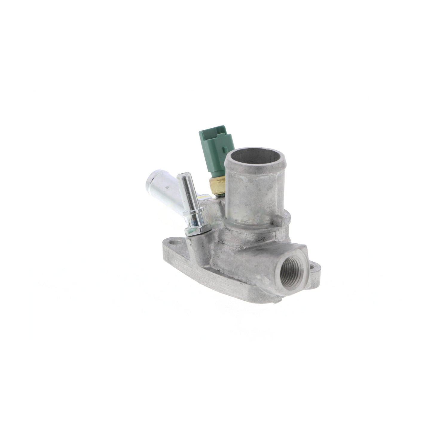 VEMO Thermostat Housing V24-99-0033