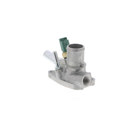 VEMO Thermostat Housing V24-99-0033