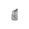 VEMO Thermostat Housing V24-99-0033