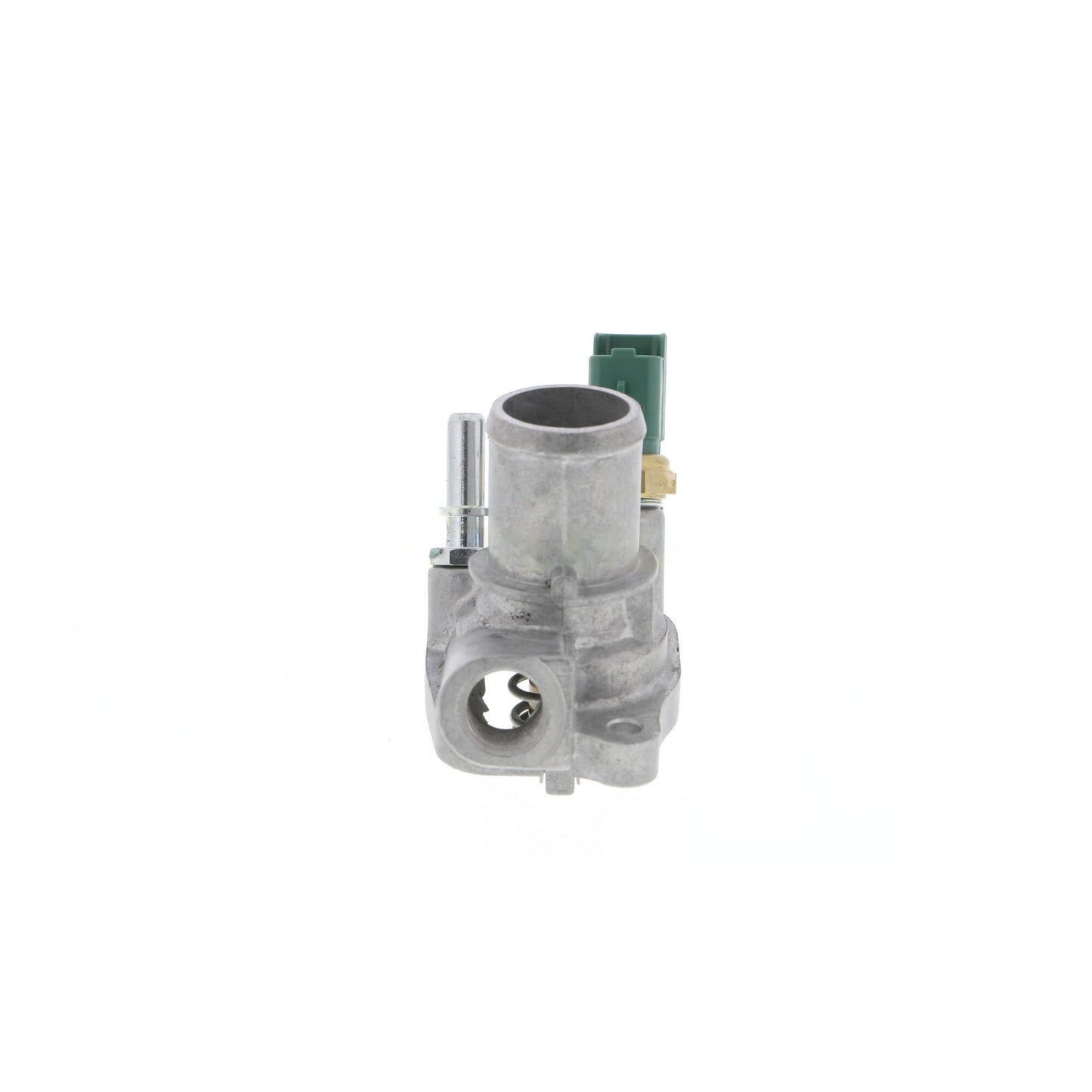 VEMO Thermostat Housing V24-99-0033