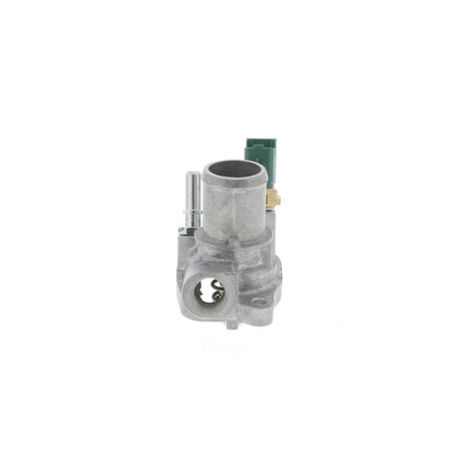 VEMO Thermostat Housing V24-99-0033