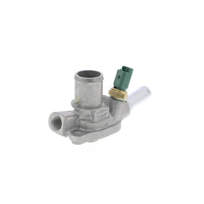 VEMO Thermostat Housing V24-99-0033
