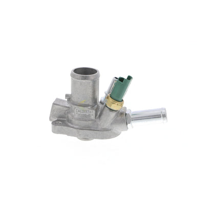 VEMO Thermostat Housing V24-99-0033