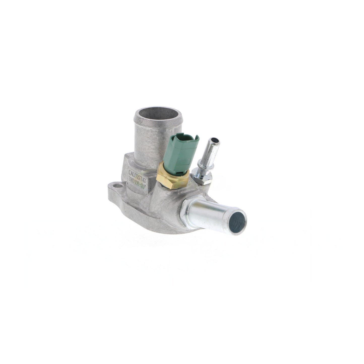 VEMO Thermostat Housing V24-99-0033