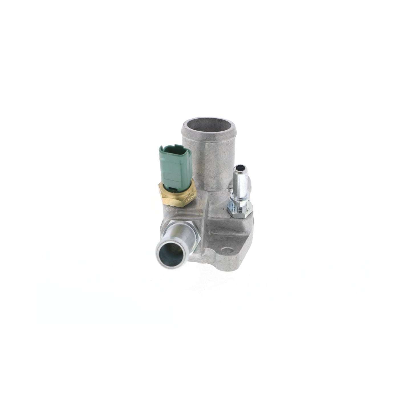 VEMO Thermostat Housing V24-99-0033