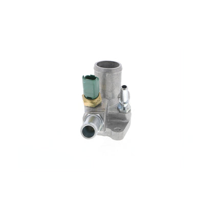 VEMO Thermostat Housing V24-99-0033