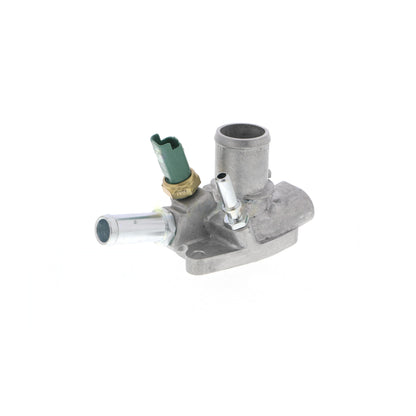 VEMO Thermostat Housing V24-99-0033