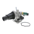 VEMO Thermostat Housing V24-99-0034