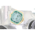 VEMO Thermostat Housing V24-99-0034