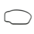 VEMO Thermostat Housing V24-99-0034