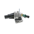 VEMO Thermostat Housing V24-99-0034