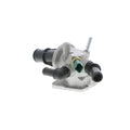 VEMO Thermostat Housing V24-99-0034