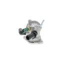 VEMO Thermostat Housing V24-99-0034