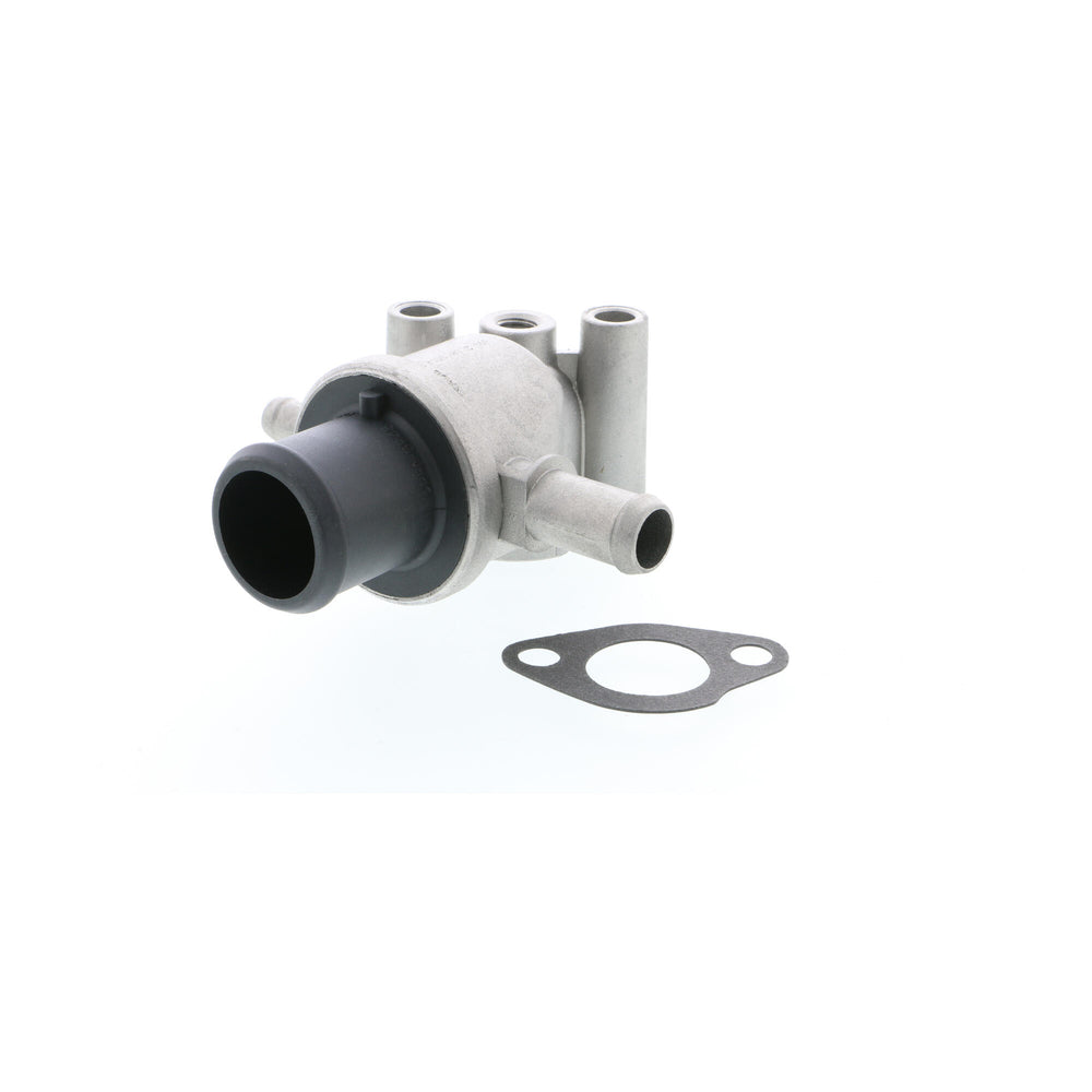VEMO Thermostat Housing V24-99-0035