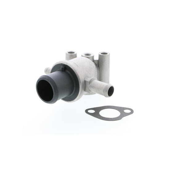 VEMO Thermostat Housing V24-99-0035